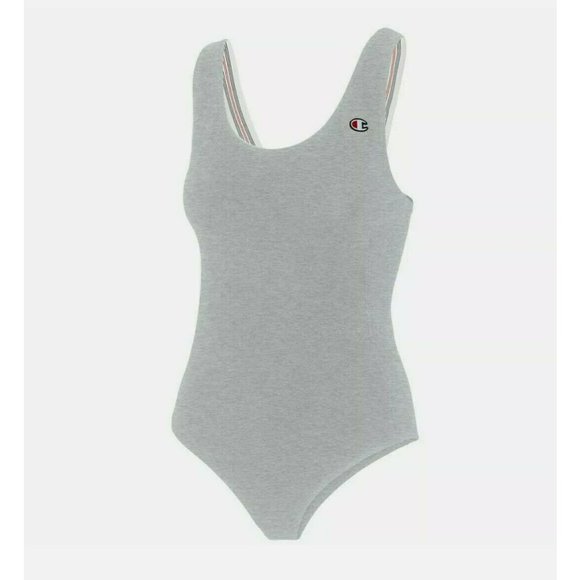 champion bodysuit